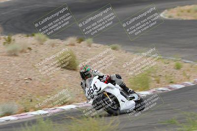 media/Jun-04-2022-WERA (Sat) [[b852bbbd55]]/Race 6 A Superbike and Novice/